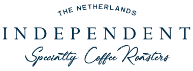 Independent Specialty Coffee Roasters