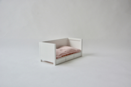 Sofa bed 1:6