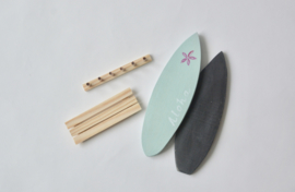 Surf set small