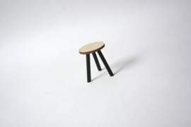 Stool