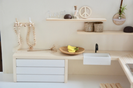 Other kitchen furniture & accessoiries