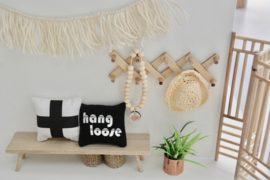 Macrame Guirlande