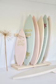 Surfboard / Surfplank XS