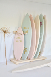 Surfboard / Board XS