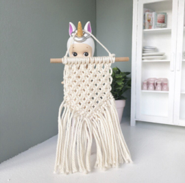 Macrame Wallhanger