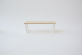 Tafel Landelijk model