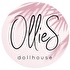 Ollies Dollhouse 