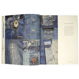100% Jeans