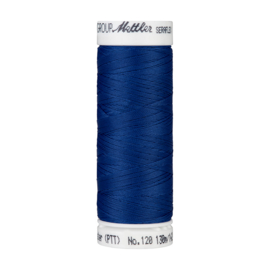 Seraflex ~ kleur 1303 (Royal blauw)