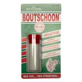 Boutschoon Vlieseline