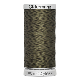 Gütermann super sterk ~ kleur 676