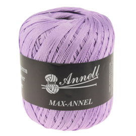 Max Annell kleur 3454