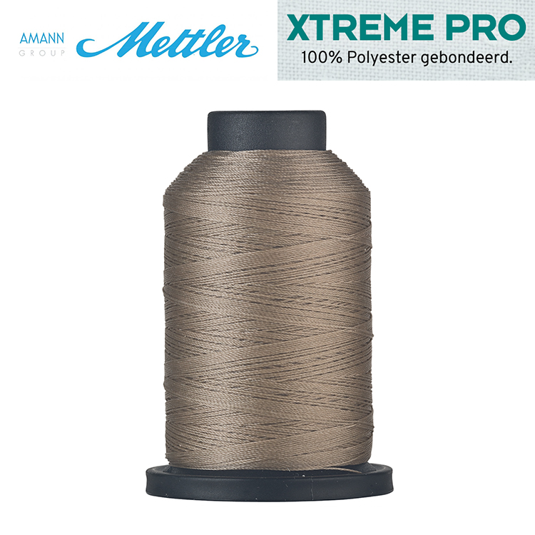 XTREME Pro - kleur 1222