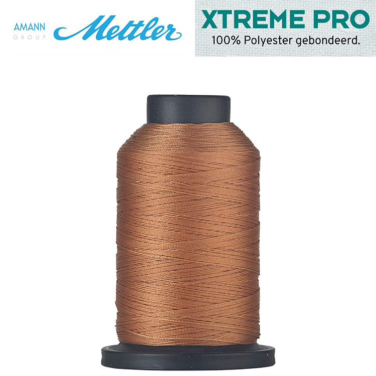 XTREME Pro - kleur 0177