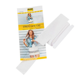 Vlieseline Stretchfix T30