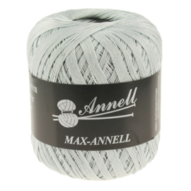 Max Annell kleur 3456 (grijs)