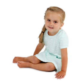 Van baby tot kleuter - deel 2 - soft cover