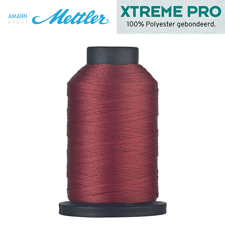 XTREME Pro - kleur 0630