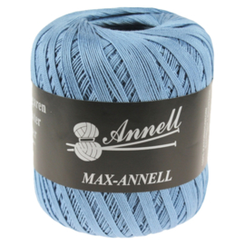 Max Annell kleur 3441