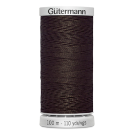 Gütermann super sterk ~ kleur 696