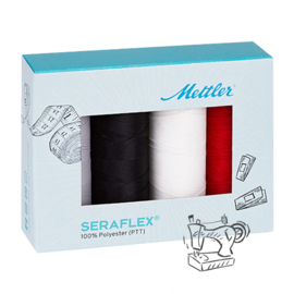 Seraflex cadeauset