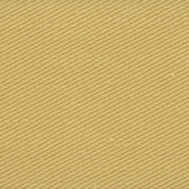 Opstrijkbaar reparatiedoek ~ kleur 886 (geelbruin)