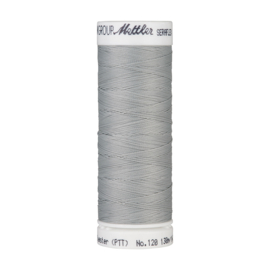 Seraflex ~ kleur 1140 (Sterling/zilver)