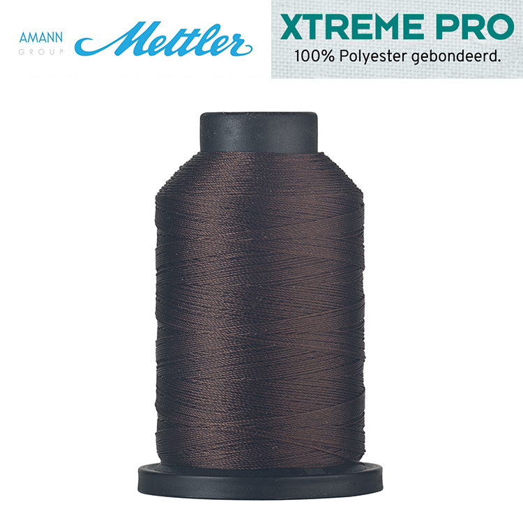 XTREME Pro - kleur 0264 (bruin)