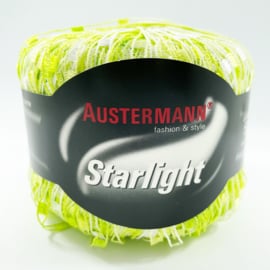 Austermann Starlight ~ kleur 1004