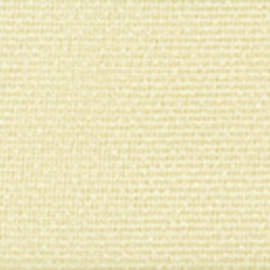 Jersey reparatiedoek ~ kleur 087 (crème)