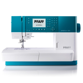 Pfaff Ambition™ 620