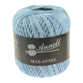 Max Annell kleur 3442