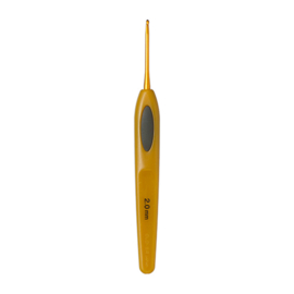 Clover soft touch ~ 2.0mm