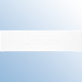 Elastiek dubbel elastisch - 50mm