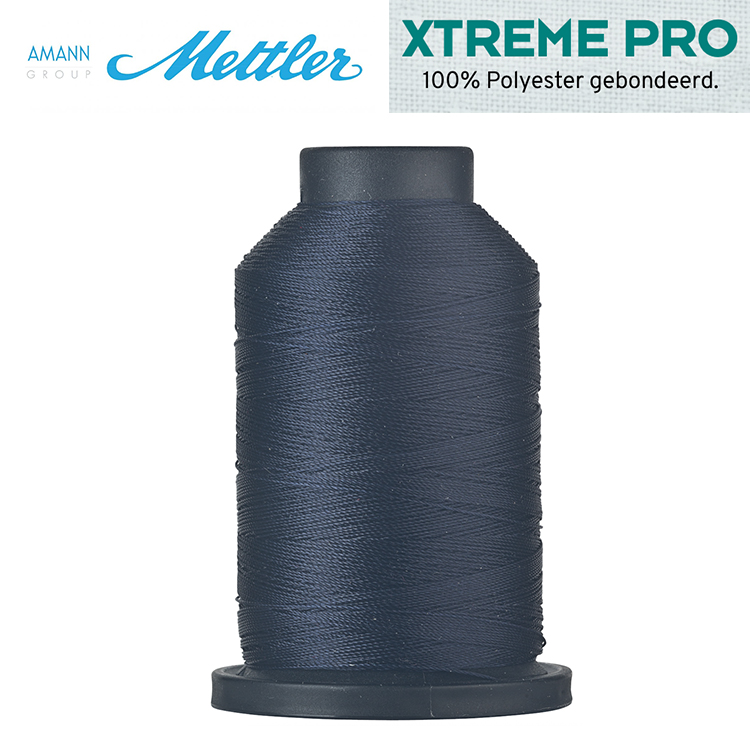 XTREME Pro - kleur 0821 (donkerblauw)