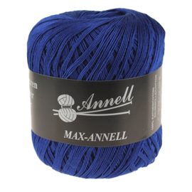 Max Annell kleur 3438