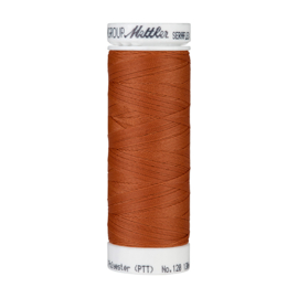 Seraflex ~ kleur 1054 (steenrood)