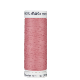 Seraflex ~ kleur 1057 (Rose Quartz)