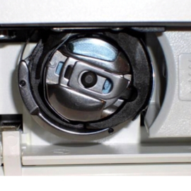 Pfaff Select™  3.2