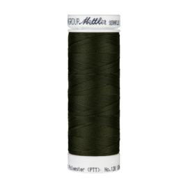 Seraflex ~ kleur 0554 (Holly/ groen)