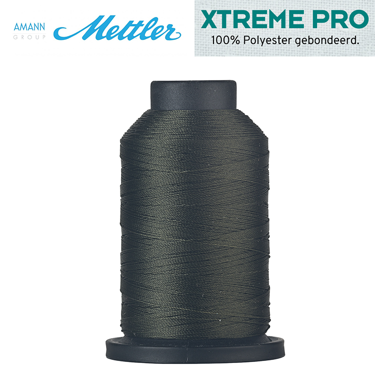 XTREME PRO - KLEUR 0663