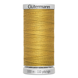 Gütermann super sterk ~ kleur 968