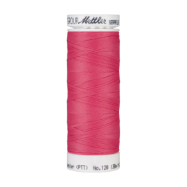 Seraflex ~ kleur 1429 (Garden Rose)