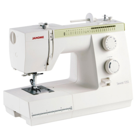 Janome Sewist 725S