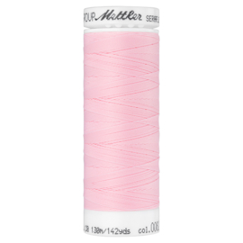 Seraflex ~ kleur 0082 (roze)