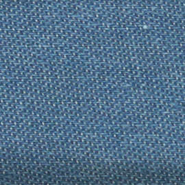 Snelfix reparatiedoek jeans ~ kleur 235