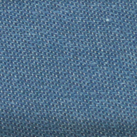 Snelfix reparatiedoek jeans ~ kleur 235