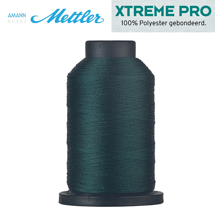 XTREME Pro - kleur 0757