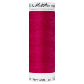 Seraflex ~ kleur 1421 (fuchsia)