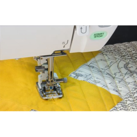 Janome MC9450QCP